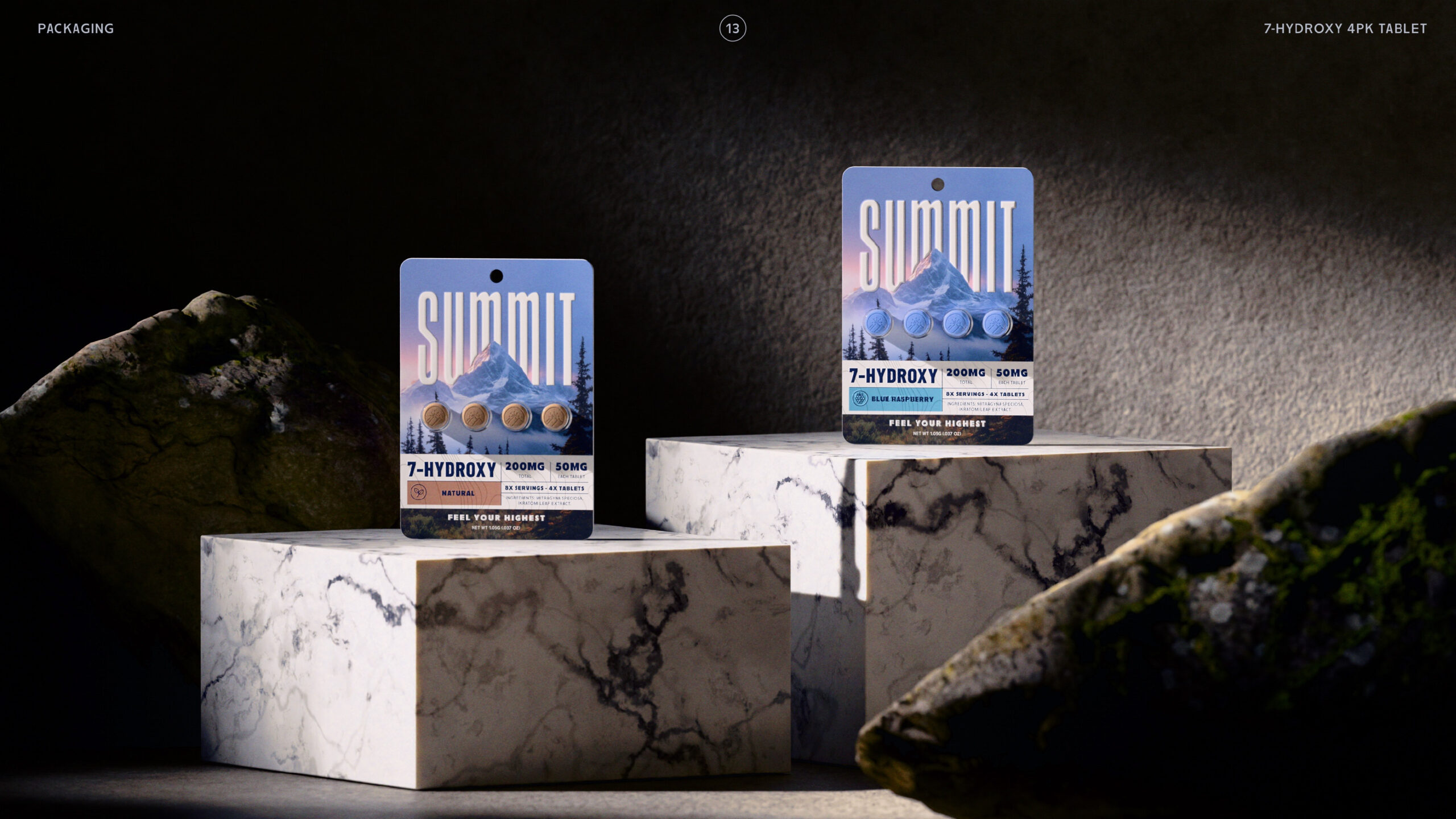 products-02