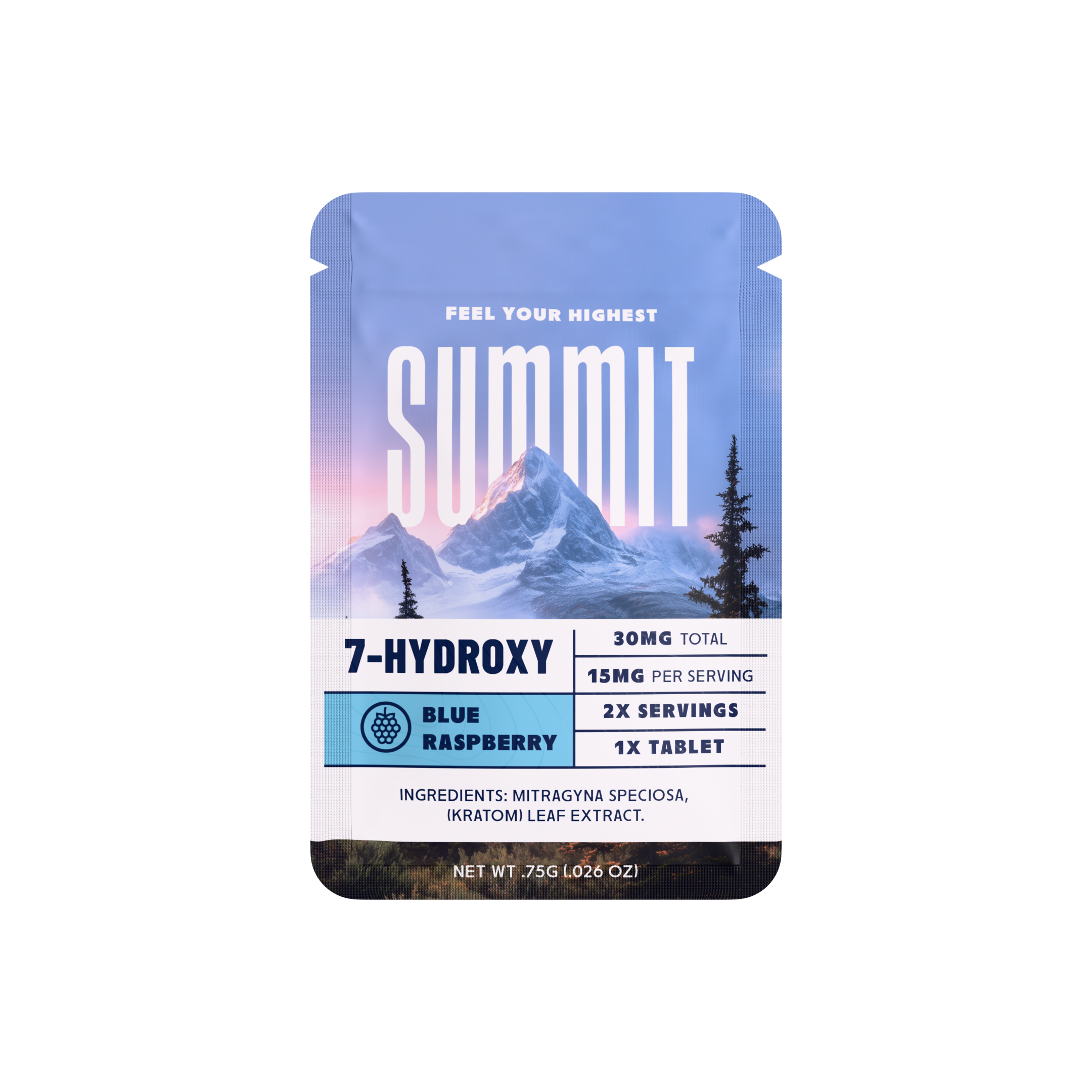 1.Blue Raspberry0001